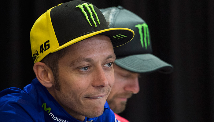 BetStars GP Austria Moto GP 02 Betstars, GP Austria, Moto GP, pronosticos deportivos, moto gp, apuestas de moto gp para hoy, mejores apuestas deportivas, apuestas deportivas pronosticos, apuestas deportivas pronosticos expertos,